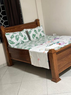 Stay In Zanzibar On A Budget